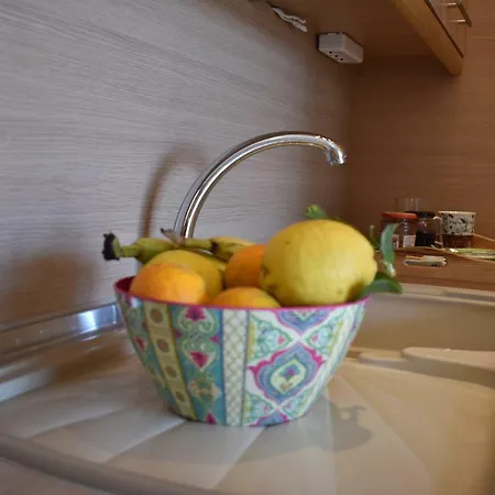 Small Apartment, Great View! شقة *